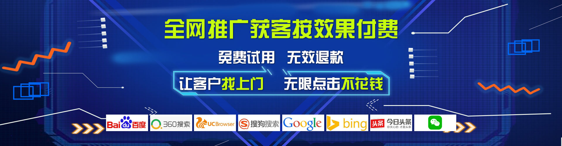 弥陀竞价托管